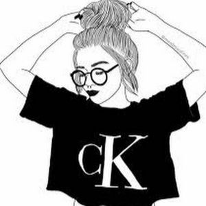 Meet your Posher, Rilynn